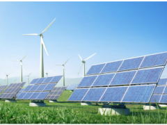 集智達(dá)網(wǎng)絡(luò)安全可信計(jì)算機(jī)在發(fā)電站信息安全防護(hù)中應(yīng)用方案