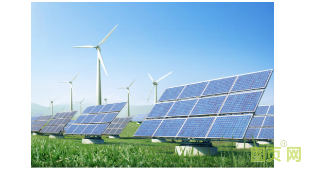 QQ截圖20211008134214