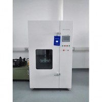 電池擠壓試驗機(jī) 動力電池擠壓試驗機(jī)