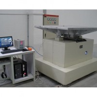 動力電池碰撞沖擊試驗臺 動力電池碰撞沖擊性能檢測設(shè)備
