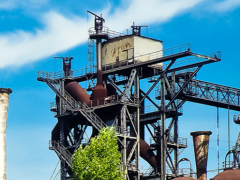 惠科達淺析側(cè)裝磁翻板液位計定期檢驗與缺陷分析的重要性