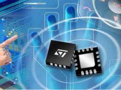 2021年傳感器行業(yè)的機遇與風險