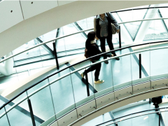 研為科技為你解讀如何判斷工控機(jī)需重裝系統(tǒng)？