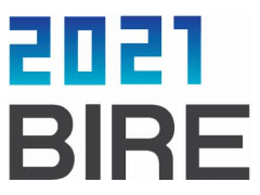 第四屆中國(guó)（寶雞）國(guó)際機(jī)器人暨智能制造展覽會(huì)