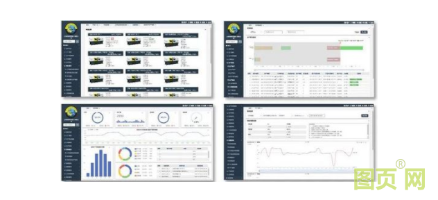 QQ截圖20211012135503