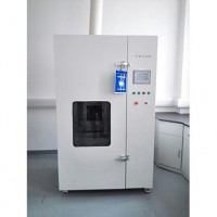 電池針刺試驗機(jī) 電動汽車動力電池針刺試驗機(jī) 電池針刺性能測試