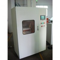動力電池外部短路試驗機(jī) 動力電池外部短路安全性試驗設(shè)備