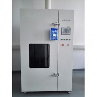 動力電池跌落試驗機(jī) 電池跌落試驗設(shè)備