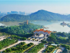 精細(xì)化分揀 資源化利用 盈峰環(huán)境中標(biāo)順德大良街道生活垃圾分類服務(wù)項目