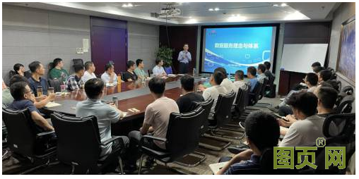 QQ截圖20211015112344