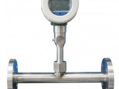 為什么采用4—20mA的電流來(lái)傳輸模擬量？