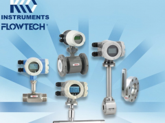 2021年11月廣東 深圳 香港等地區(qū)展會排期表 廣州派晟贊助