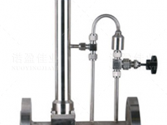 蒸汽渦街流量計(jì)在測(cè)量過程中有哪些補(bǔ)償方式