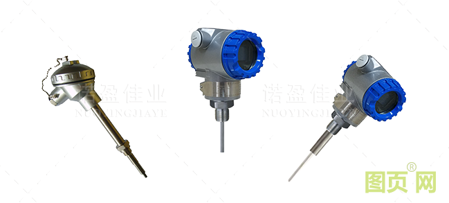 過(guò)程控制儀表故障分析及處理(圖1) 過(guò)程控制儀表故障分析及處理(圖1)