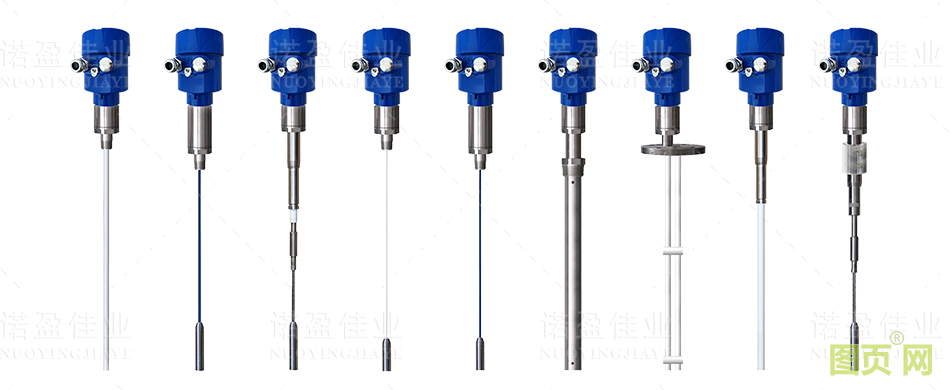 過(guò)程控制儀表故障分析及處理(圖2) 過(guò)程控制儀表故障分析及處理(圖2)