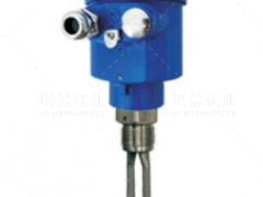 幾種常見液位開關的優(yōu)缺點