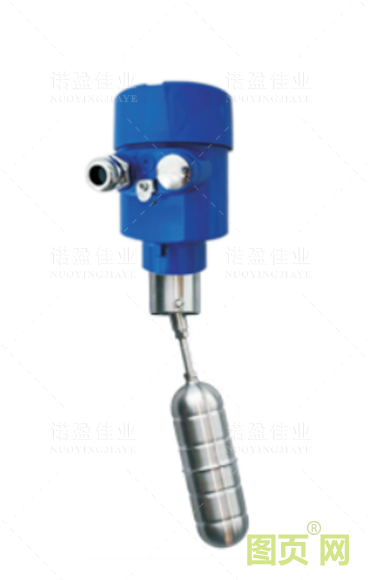 幾種常見液位開關(guān)的優(yōu)缺點(diǎn)(圖6) 幾種常見液位開關(guān)的優(yōu)缺點(diǎn)(圖6)