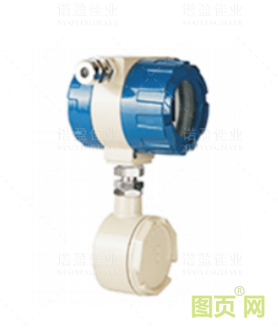 幾種常見液位開關(guān)的優(yōu)缺點(diǎn)(圖5) 幾種常見液位開關(guān)的優(yōu)缺點(diǎn)(圖5)