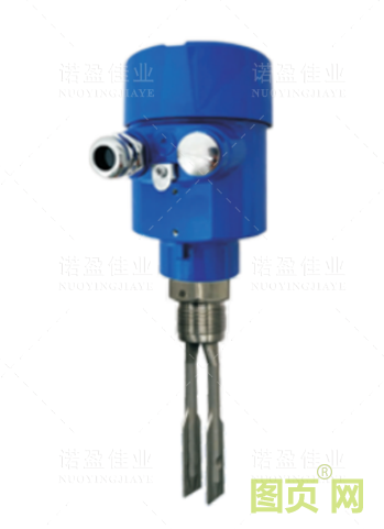 幾種常見液位開關(guān)的優(yōu)缺點(diǎn)(圖1) 幾種常見液位開關(guān)的優(yōu)缺點(diǎn)(圖1)