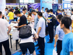 2022青島國際包裝工業(yè)展覽會展位預(yù)定火熱開啟！