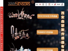 森瑟斯參與起草的新的國(guó)家標(biāo)準(zhǔn)JB/T9481-2020《擴(kuò)散硅力敏器件》發(fā)布實(shí)施