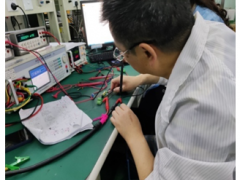 維博尖兵,擅長(zhǎng)“突擊作戰(zhàn)”