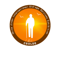 2022山東殘疾人康復(fù)訓(xùn)練展覽會/康復(fù)設(shè)備展/康復(fù)理療展