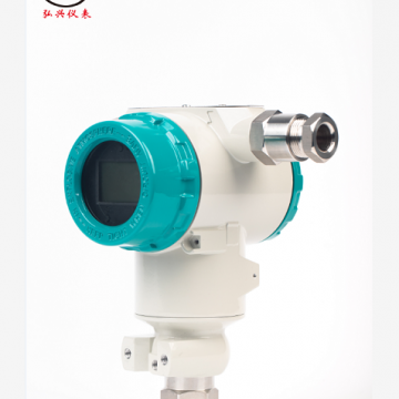 重慶弘興儀表HX600擴(kuò)散硅壓力變送器