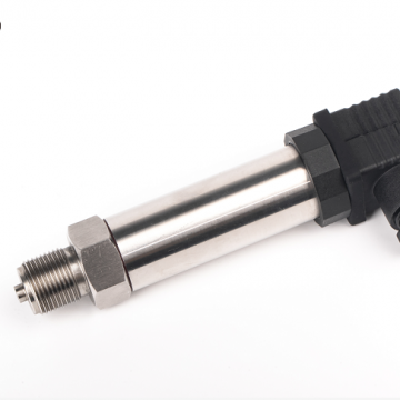 重慶弘興儀表HX100擴(kuò)散硅壓力變送器