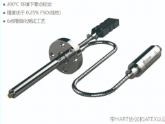 權(quán)威認(rèn)證！GRAEFF獲ATEX防爆安全證書(shū)