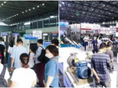 2022第九屆生物發(fā)酵展“陽春三月，歡聚濟南”發(fā)酵之約就等你來