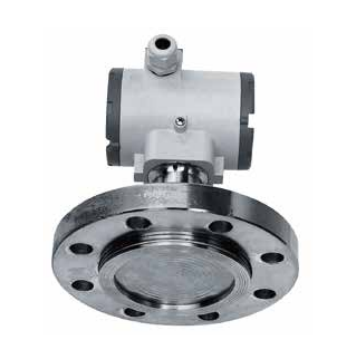 重慶弘興儀表HXT3000隔膜型陶瓷壓力