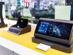 2022 廣州國際車載顯示與人機(jī)交互技術(shù)展于明年5月羊城召開