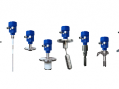 開(kāi)關(guān)量中干擾信號(hào)的消除方法是什么？