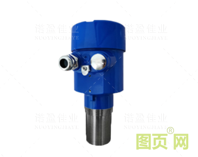 各種液位計工作原理(圖12) 各種液位計工作原理(圖12)