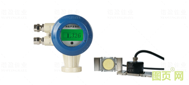 各種液位計工作原理(圖10) 各種液位計工作原理(圖10)