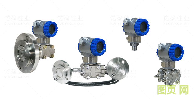 各種液位計工作原理(圖13) 各種液位計工作原理(圖13)