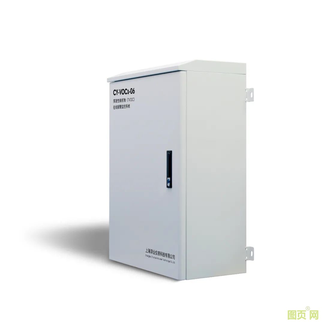 1639115781178736.jpg 13.jpg