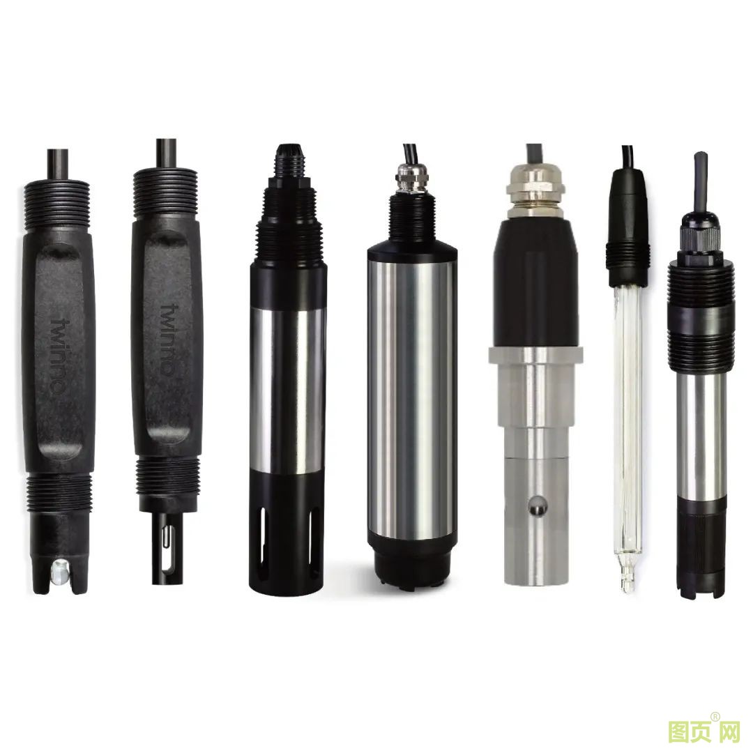 1639115749522466.jpg 1639115749522466.jpg