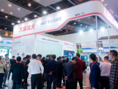 搶抓機(jī)遇，GEME 2022探尋電子未來新動(dòng)能