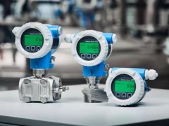 深耕園區(qū)16年，瑞士行業(yè)巨頭年產(chǎn)量翻30余倍！