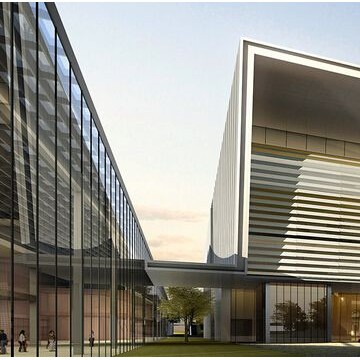 2022湖南醫(yī)療器械展|2022長(zhǎng)沙醫(yī)療器