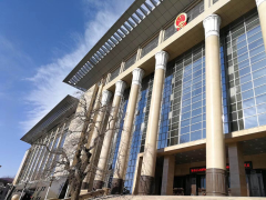 纏斗30年 最高法裁定為“兩個(gè)德力西” 之爭揭開終局曙光