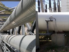 落實(shí)“雙碳”目標(biāo)，熱源結(jié)算產(chǎn)品大有可為