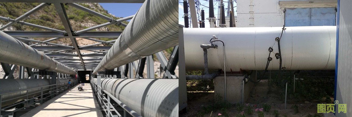 1640308919488521.jpg 1640308919488521.jpg