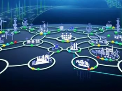 綜合能源服務(wù)項目設(shè)計建設(shè)，精準(zhǔn)負(fù)荷預(yù)測是關(guān)鍵