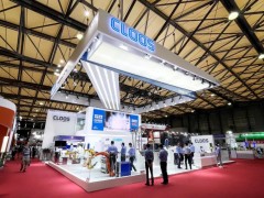 焊接新產品發(fā)布 | 埃斯頓&CLOOS新款焊接機器人及新款焊接電源StarT系列