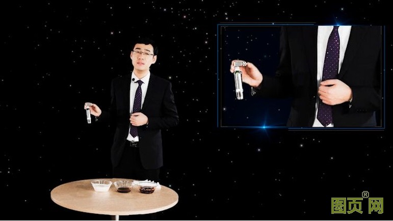 恩德斯豪斯超級品牌日——走進(jìn)物位 恩德斯豪斯超級品牌日——走進(jìn)物位