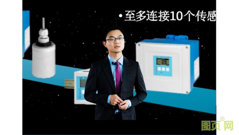 恩德斯豪斯超級品牌日——走進(jìn)物位 恩德斯豪斯超級品牌日——走進(jìn)物位