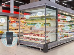 冷鏈管理如何玩出新花樣？一文了解研華全程冷鏈管理解決方案